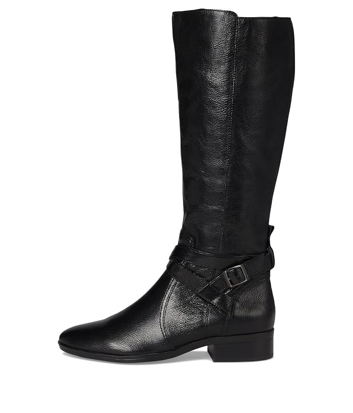 Naturalizer Rena2 Boots - Image 4