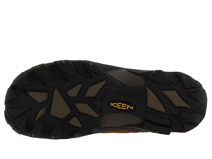 KEEN Pyrenees - Image 3