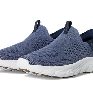 SKECHERS Zenfield-Iver