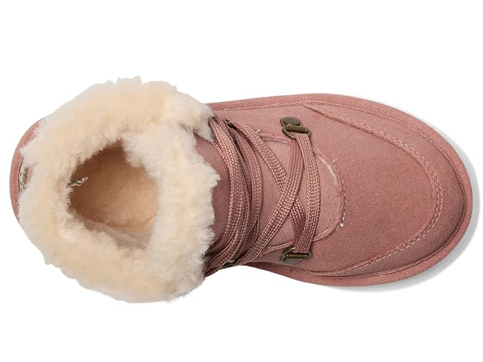 Bearpaw Kids Matilda (Little Kid/Big Kid) - Image 2