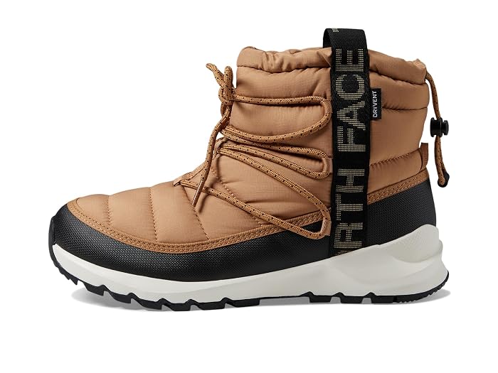 The North Face THERMOBALL™ Lace Up WP - Image 4