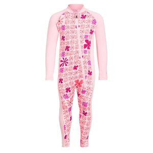 Columbia Kids Sandy Shores II Sunsuit (Infant)