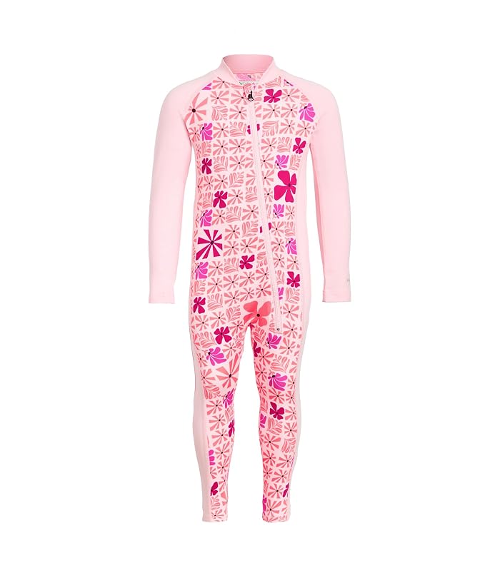 Columbia Kids Sandy Shores II Sunsuit (Infant)