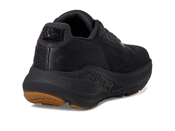 Altra Fwd Via 2 - Image 5
