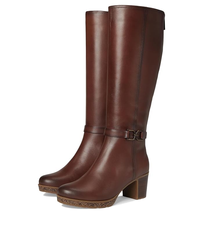 Josef Seibel Gloria 02