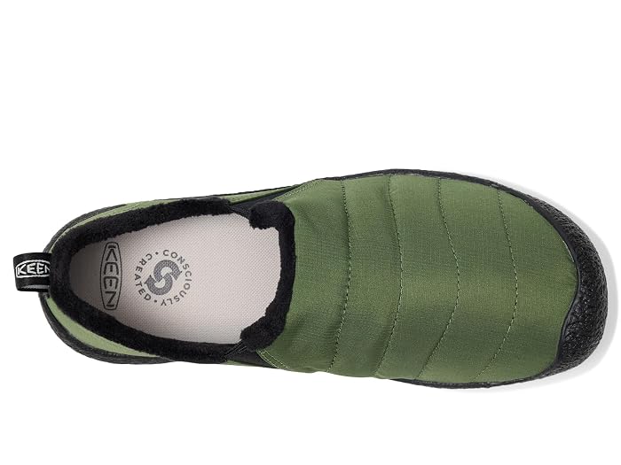 KEEN Howser II - Image 2