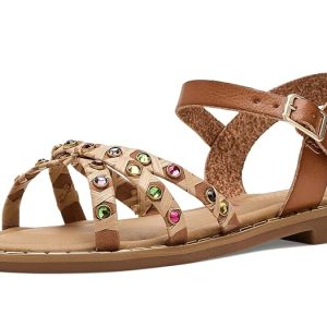 Steve Madden Kids Gillian (Little Kid/Big Kid)