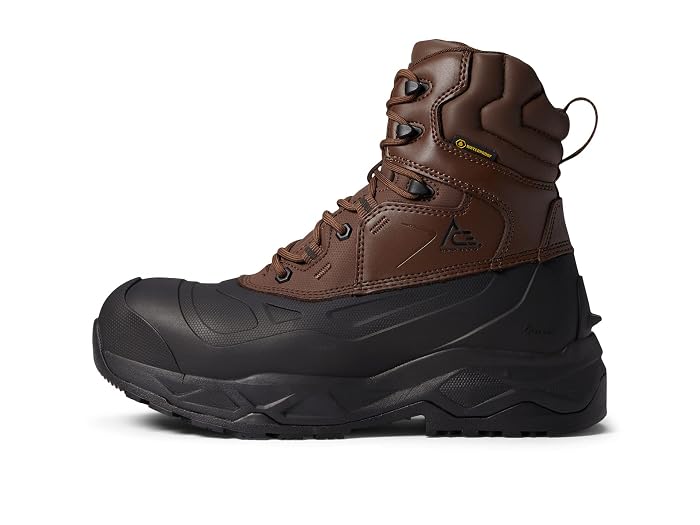 ACE Work Boots Mammoth IV Composite Toe - Image 4