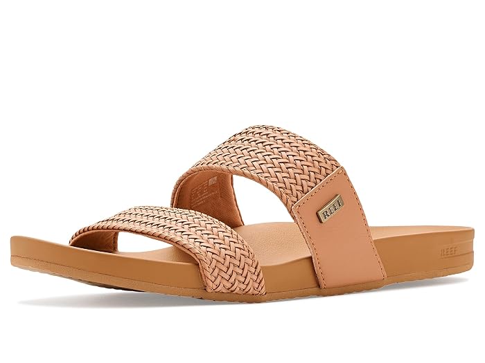 Reef Vista Braid II