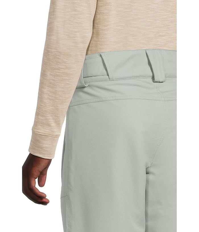 Obermeyer Orion Pant - Image 4