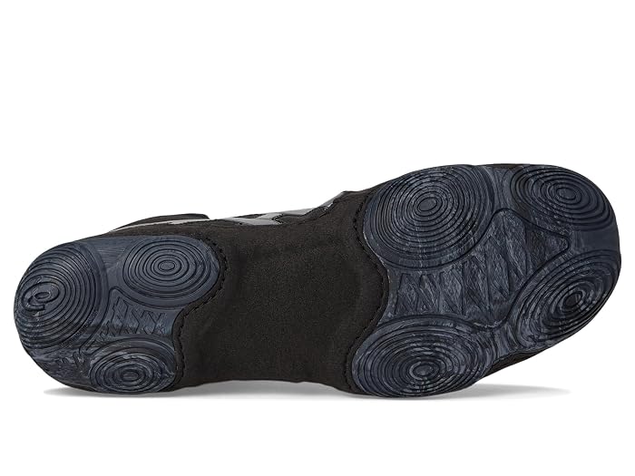 ASICS Matblazer - Image 3