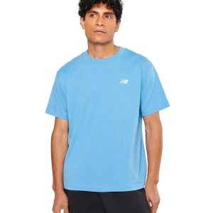 New Balance Sport Essentials Cotton T-Shirt