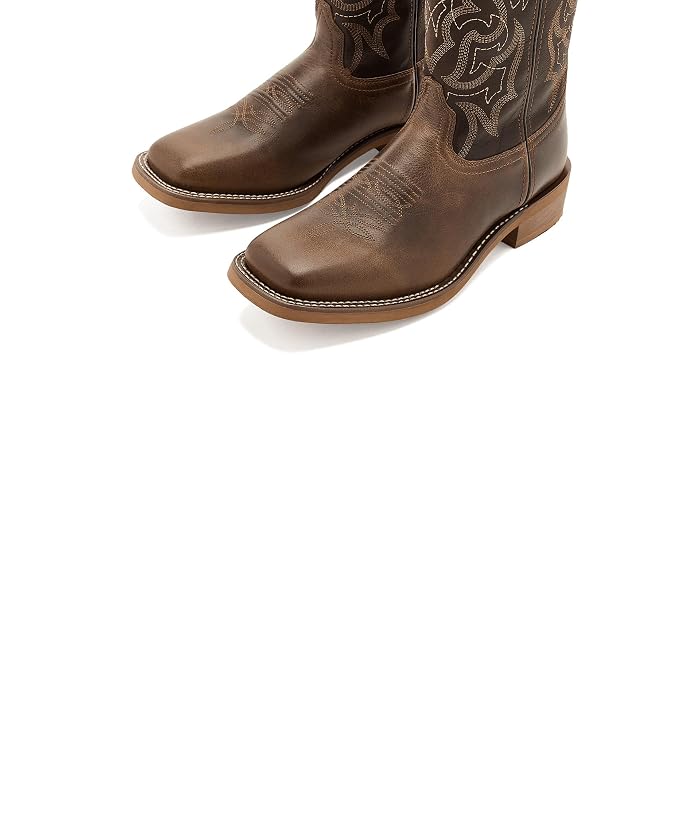 Laredo Chisholm - Image 2
