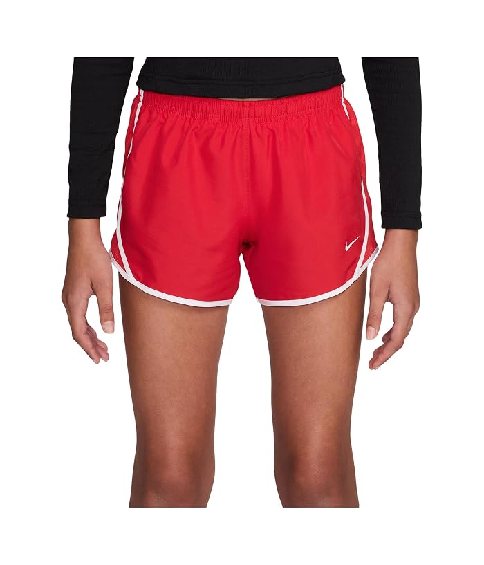 Nike Kids Tempo Dri-FIT™ Running Shorts (Big Kid) - Image 3