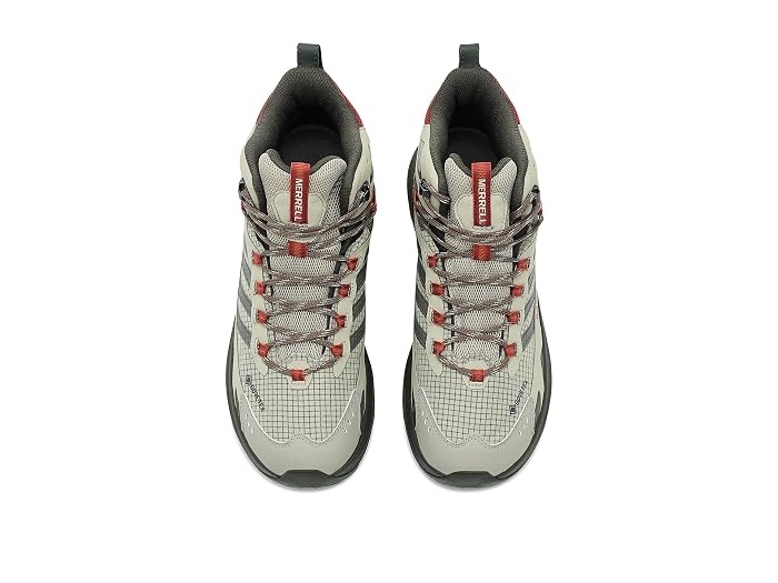 Merrell Moab Speed 2 Mid GORE-TEX® - Image 2