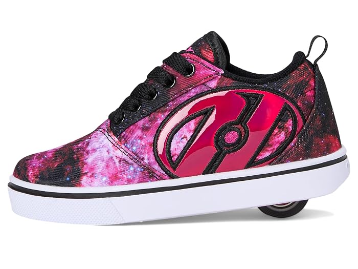 Heelys Pro 20 Prints Sneakers (Little Kid/Big Kid/Adult) - Image 4