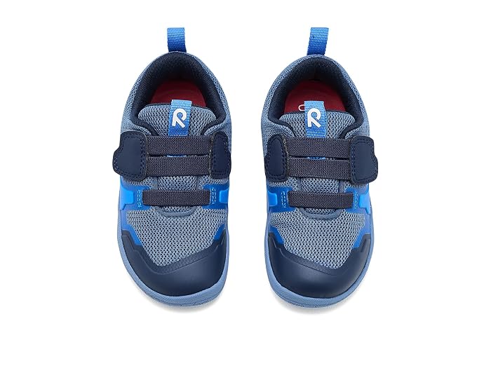 reima Tepastelu (Toddler/Little Kid/Big Kid) - Image 2
