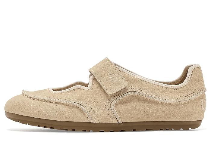 UGG Quill Mary Jane - Image 3