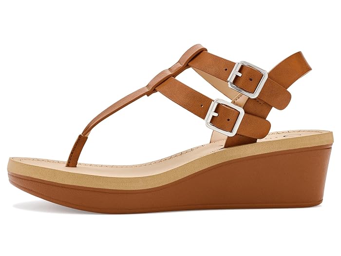 Journee Collection Bianca - Image 4