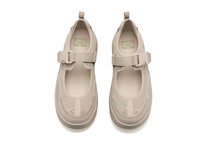 Teva Ampsole Gaila Mary Jane - Image 2