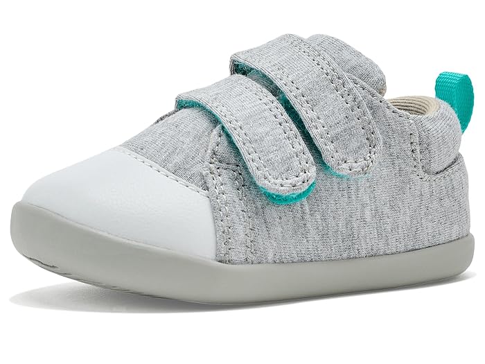 Ten Little Kids First Walkers (Toddler/Big Kid)