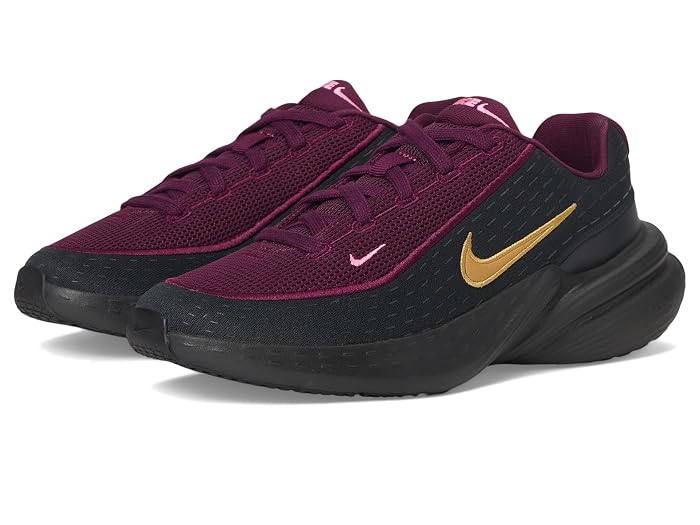 Nike Uplift SC