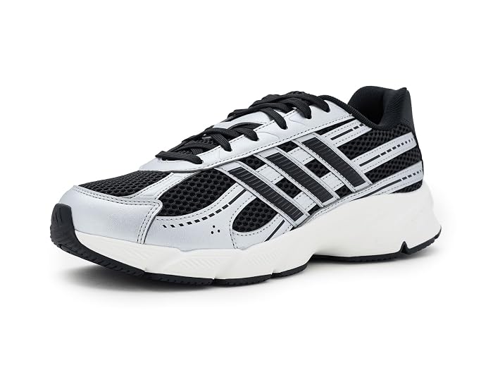 adidas Technochaos 2000 Shoes