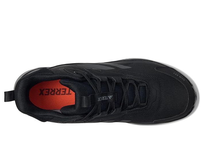 adidas Outdoor Terrex Anylander Mid RAIN.RDY Hiking Shoes - Image 2