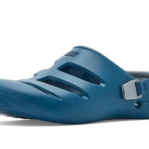 Teva Kids Apreaqua CT (Toddler/Little Kid/Big Kid)