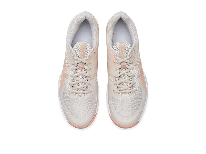 ASICS Game FF Tennis Shoes - Image 2