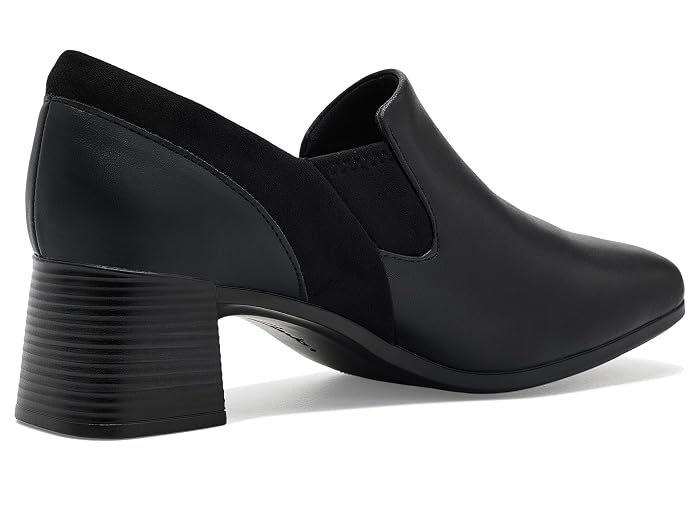 Clarks Marriann Pure - Image 3