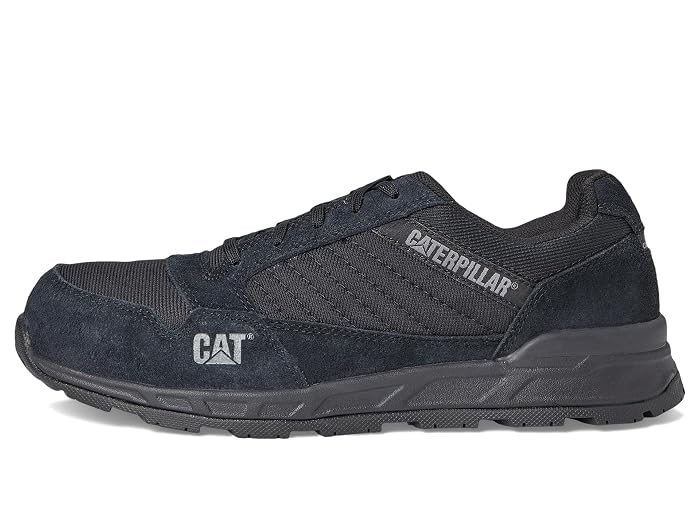 Caterpillar Venward CT - Image 2