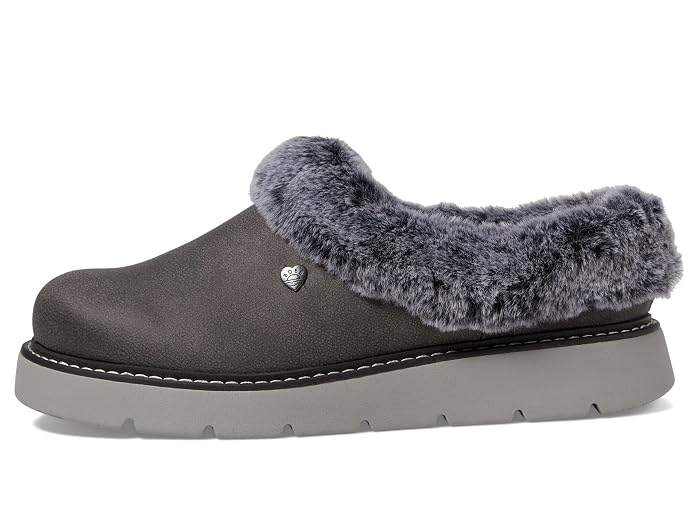 BOBS from SKECHERS Keepsakes Lite- Cozy Blend - Image 4