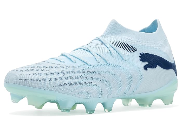 PUMA Future 9 Match Firm/ Artificial Ground Soccer Cleats