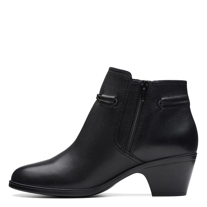 Clarks Emily 2 Kaylie - Image 2