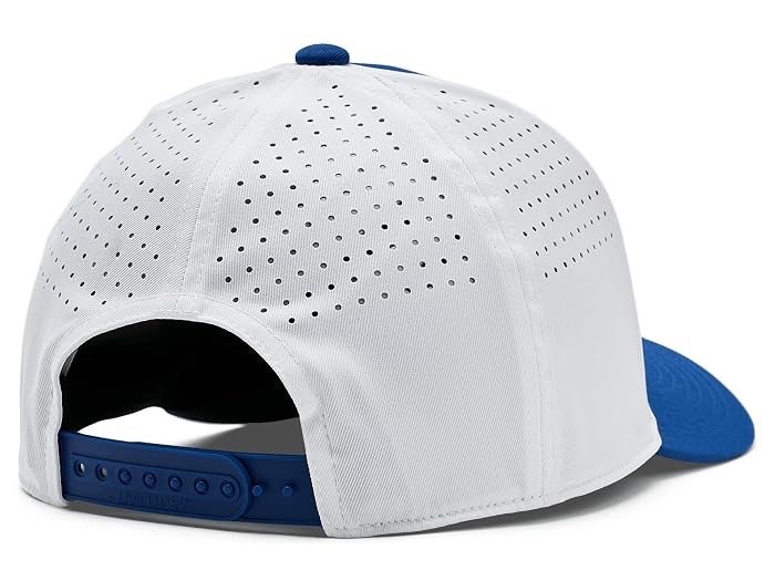 Black Clover Brooksy 1 Adjustable Hat - Image 2