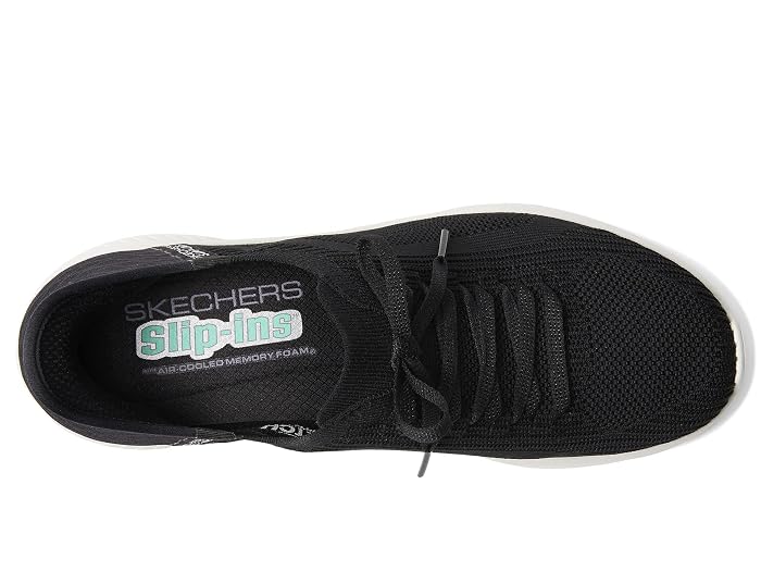 SKECHERS Ultra Flex 3.0 - Brilliant Hands Free Slip-Ins - Image 2