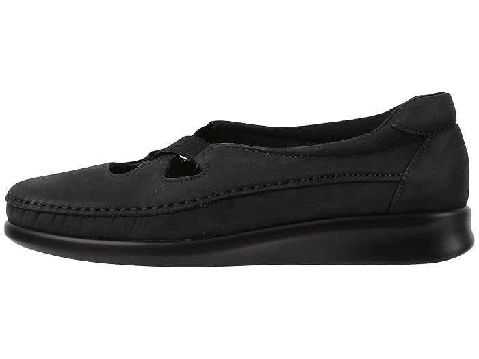 SAS Crissy Slip On Comfort Loafer - Image 2