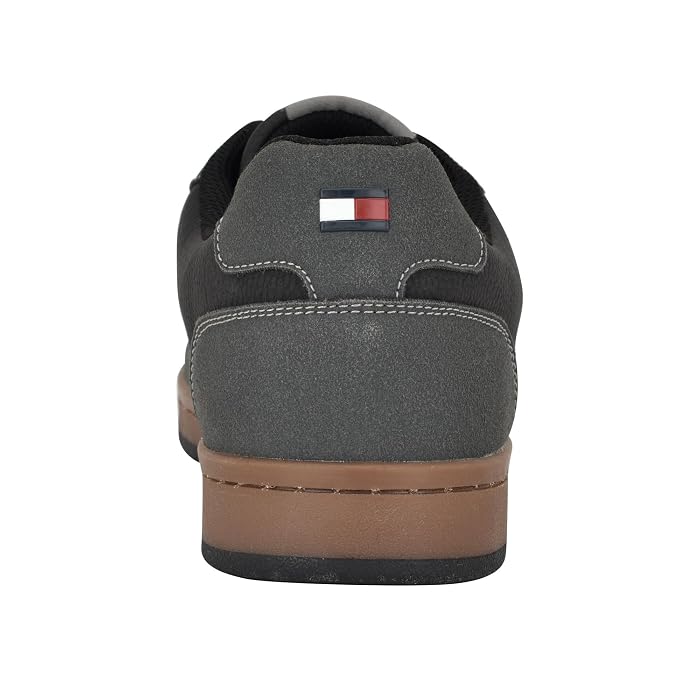Tommy Hilfiger Lukas - Image 4