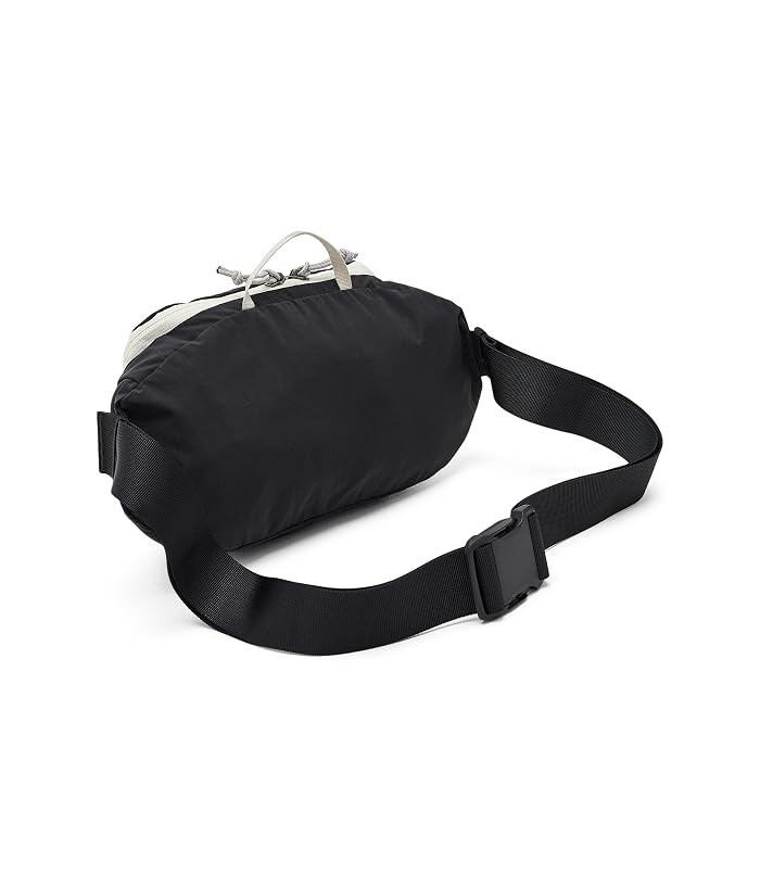 Cotopaxi 3 L Empacable Sling - Image 2