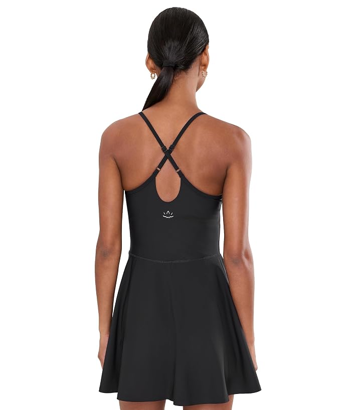 Beyond Yoga Youre A Force Dress - Image 4