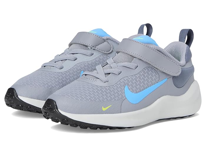 Nike Kids Revolution 7 (Toddler)