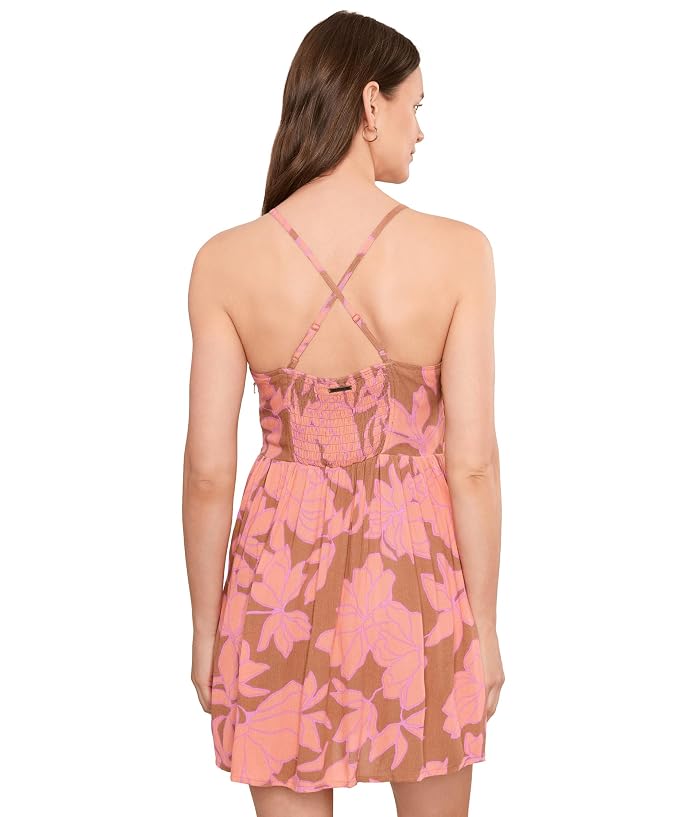 Salty Crew Rose Parade Dress - Image 4