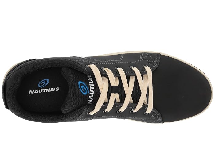 Nautilus Safety Footwear N1420 ST - Image 2