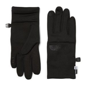 The North Face Etip Recycled Gloves