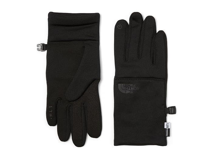 The North Face Etip Recycled Gloves