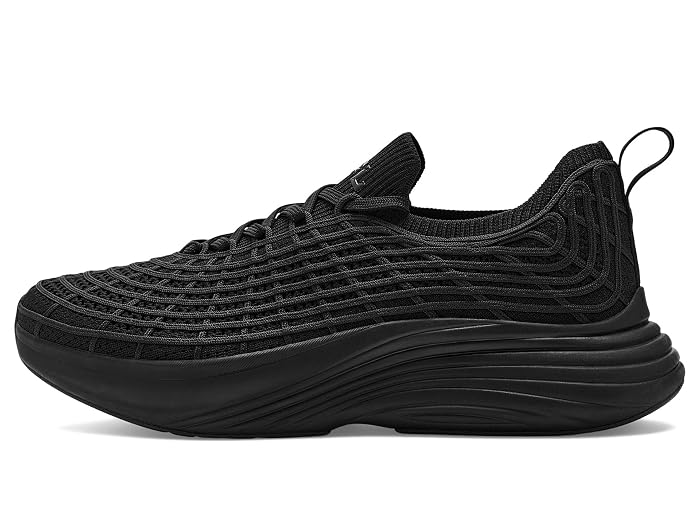 Athletic Propulsion Labs (APL) TechLoom Zipline - Image 4
