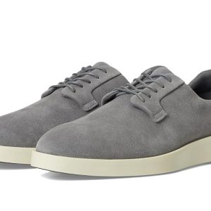 Wolf & Shepherd Closer Derby