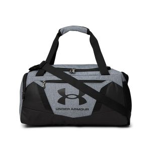 Under Armour Undeniable 5.0 Duffel XS