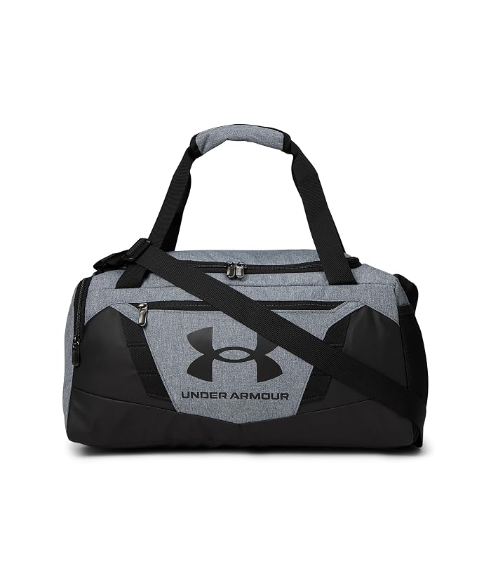 Under Armour Undeniable 5.0 Duffel XS